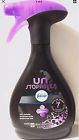 037000909040 Febreze Unstopables Fabric Refresher Lush
