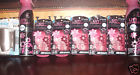 037000911456 Febreeze Unstopables Febreze Shimmer Shine Dual Scented Oil Refills Fit Noticeables