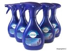 037000926870 Febreze New Lot 5 Sleep