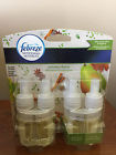 037000936671 Febreze Noticeables 2 Autumn