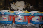 037000946175 Febreeze Limited Edition Febreze Tide Original Scent Dual Scented Oil Noticeables Refills