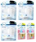 037000946809 Febreze Plug Oil Warmer Scented Refill Air Freshener