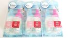 037000947462 Febreze 3 Noticeable Notables