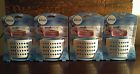 037000948094 Small Spaces Formerly Refresh Febreze First Bloom Champagne Blossoms Air Refresher Set Of 4