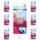 037000960379 Febreze Vent Clip Car