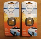 037000960393 Febreze Lot Of 2