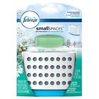 037000960416 Febreze Pack Of Small Spaces Air Fresheners Fresh
