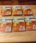 037000961864 Febreze Fresh Fall Pumpkin Wax Limited Ed Lot
