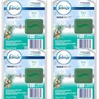 037000961871 Febreze Wax Melts Pine