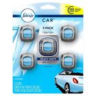037000962298 Febreze Car Vent Clips Air Freshener Linensky