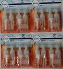 037000962403 Febreze Lot Of 8 Noticeables