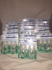 037000962441 Febreze Huge 32 Lot Noticeables