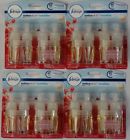 037000962472 Febreze Lot Of 8 Noticeables