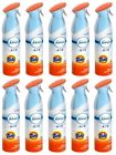 037000962496 Febreze Lot Of Air Refresher Spray Original Scent