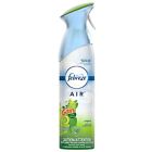 037000962526 Febreze Air Freshener With