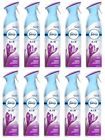 037000962540 Febreze Lot Of Air Refresher Spray Spring Renewal