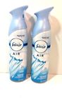 037000962564 Febreze 2 Air Effects