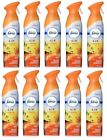 037000962601 Febreze Lot Of 10