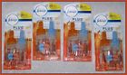 037000967859 Febreze Plug Noticeables Refills