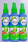 037000968078 Febreze To Go Original Scent With Gain Fabric