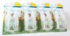 037000968658 Febreze 4 Packs Noticeables