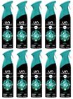 037000970828 Febreze Lot Of 10