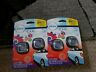 037000973515 Febreze Car Vent Clip Air Freshener Moonlight Breeze