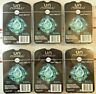 037000983040 Febreze Unstopables Unstoppables New Wax Melts Air Freshener