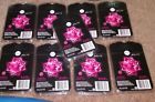 037000983064 Febreze Pack Of Unstopables Shimmer Wax Melts Total