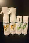 037000983897 Febreze One Fabric Air Mist Mandarin Sealed