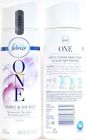 037000983934 Febreze New One Fabric And Air Mist Refill