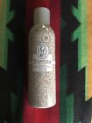 038864278853 Greenleaf Gifts Room Spray Vanilla