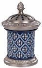 038864282966 Greenleaf Candle Company Damask