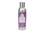 038864292439 Greenleaf Room Spray 6 Oz Vintage Violet