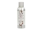 038864292897 Greenleaf 6 Oz Room Spray Magnolia