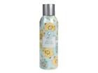 038864293207 Greenleaf Gifts Room Spray Bella Freesia