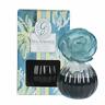 038864296475 Greenleaf Spa Springs Flower Diffuser