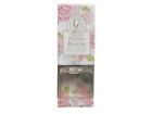 038864296581 Greenleaf Gifts Signature Reed Diffuser Peony Bloom