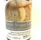 040338456339 Hosley Warm Suger Coookies