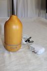 04103 Sparoom Natura Wooden Ultrasonic