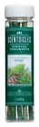 04172-024 Scentsicles Scented Ornament Its Wonderful Pine Case 846396015095