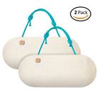 041898507424 Purggo Car Air Freshener
