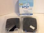 04242fspurpose Box Filterair Febreze Replacement Open 4 True