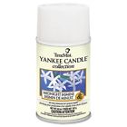 043725275001 Yankee Candle Timemist Midnight Jasmine Oz Day Air