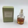044936002332 Crabtree Evelyn Environmental Oil Spring Rain Partial Bottle