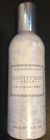 044936008334 Crabtree Evelyn Nantucket Home Fragrance Room Spray Sealed