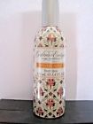 044936008402 Crabtree Evelyn Winter Apple Fragrance Room Spray Sealed