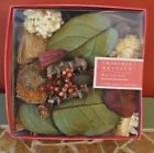 044936068932 Crabtree Evelyn Red Currant Scented Botanicals Dry Quart