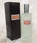 044936160285 Crabtree Evelyn Nib Discontinued