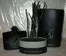 044936167727 Crabtree Evelyn Nos And India Hicks Island Night